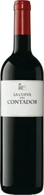 Produktbild von La cueva del contador 2012 Rotwein Spanien RIOJA D.O.C 75.00 cl 14.5 %