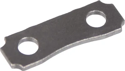 Obrázok produktu pre Reťazový článok 3/8 1.1 (20ks) SARP SE38ML