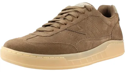 Immagine prodotto di Sneakers Del Marchio Clarks Del Modello 26183361c Verde