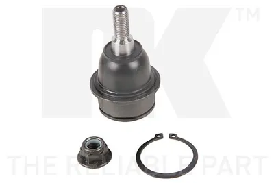 Produktbild von NK Traggelenk für FIAT Freemont (345) 5042327