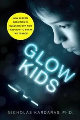 Productafbeelding van Glow Kids