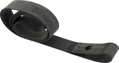 Obrázok produktu pre páska ráfku 19" palcu, šírka 20 mm - Simson S53OR, S83OR, SR2