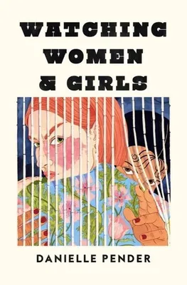 Produktbild von Watching Women & Girls