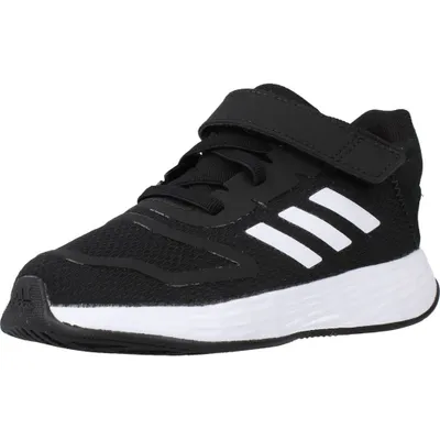 Produktbild von Adidas Duramo I Sneaker Kinder
