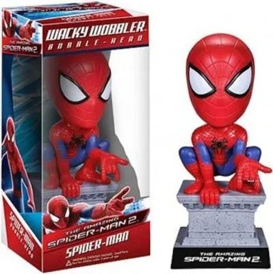 Produktbild von FUNKO 3952, Sammelfigur, Comics, 181 g