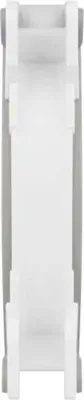 Obrázek produktu pro ARCTIC BioniX P140, Ventilátor, 14 cm, 200 ot/min, 1950 ot/min, 0,45 sonů, 131,92 m³/h