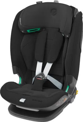 Zdjęcie produktu dla Fotelik samochodowy Maxi-Cosi Titan Pro2 i-Size od 15 miesięcy