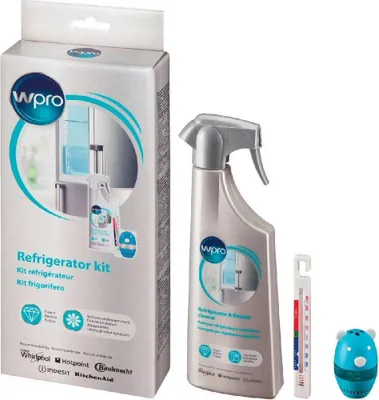 Produktbild von Wpro COL015, Kühlschrank