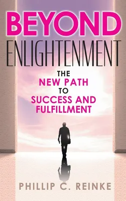 Produktbild von Beyond Enlightenment