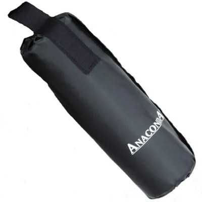Produktbild von Anaconda Net Floater - Schwimmhilfe für Karpfenkescher
