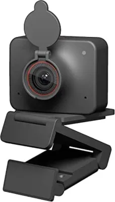Immagine prodotto di Videocamera 4K