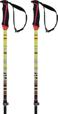 Produktbild von Volkl Phantastick Fr Stöcke Mehrfarbig 110-140 cm Herren,Damen Mehrfarbig 110-140 cm