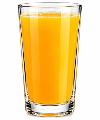 Image de 6 verres à cocktail 460ml Verres à jus Verres à thé Verres à latte macchiato Verres à café
