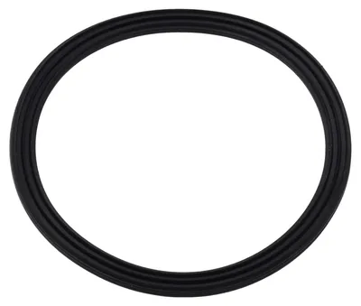 Image de Joint d'étanchéité pour la base du mixeur Kenwood Smoothie Pro Cocktail SB327