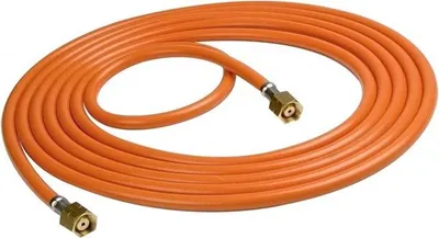 Imagen del producto de Manguera para gas licuado GLORIA - 728405.0000