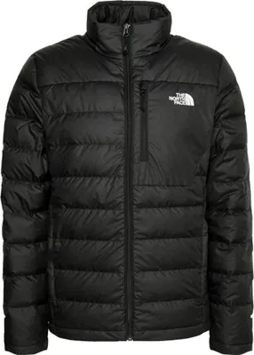 Produktbild von Jacken The North Face NF0A7ZJPJK3