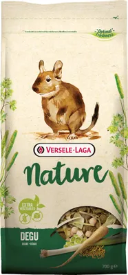 Obrázok produktu pre Nature Degu - 700 g