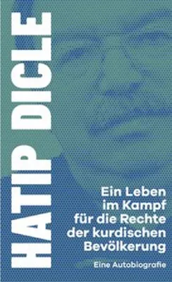 Immagine prodotto di Ein Leben im Kampf für die Rechte der kurdischen Bevölkerung