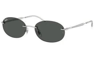 Immagine prodotto di Ray-Ban RB3767 003/87 54 – Occhiali da sole