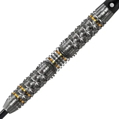Obrázok produktu pre Harrows Opus 90% - Steeldarts