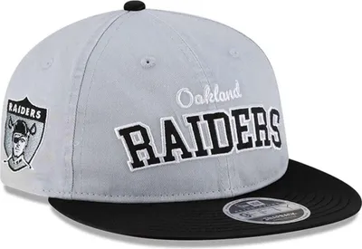 Produktbild von Cap New Era 60792712 für Uni
