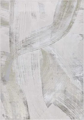 Zdjęcie produktu dla Tappeto NEVADA 160X230 cm ZIELONY | GalleriaFarah1970