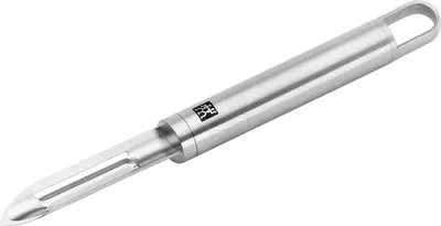 Image de Zwilling 37160-021-0 Éplucheur (37160-021-0)