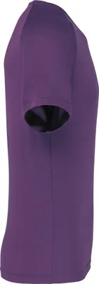 Produktbild von PROACT® Kurzarm sportshirt