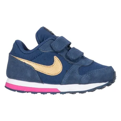 Produktbild von Nike Schuhe MD Runner 2 Tdv, 807328406