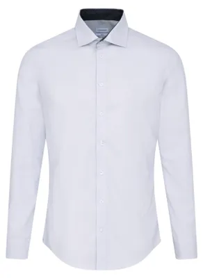 Immagine prodotto di Camicia da lavoro a maniche lunghe Seidensticker