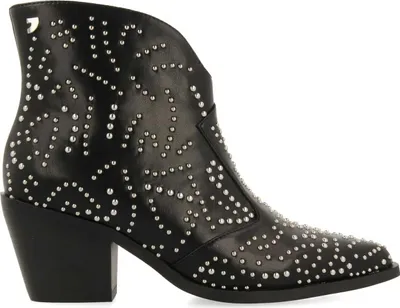 Immagine prodotto di Stivali Gioseppo 70350 da Donna