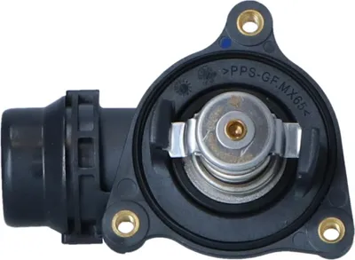 Zdjęcie produktu dla Termostat Bmw 95C 3 01-
