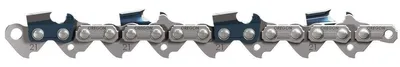 Productafbeelding van Zaagketting voor kettingzaag, 40 cm (16"), Full Chisel, 67 aandrijfschakels
