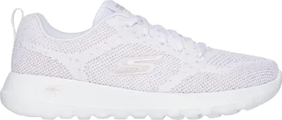 Produktbild von Schuhe Skechers Go Walk Joy 124640WTRG