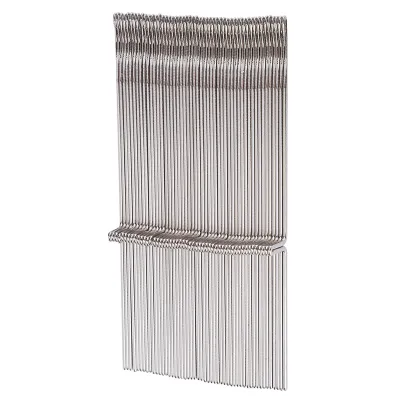 Obrázok produktu pre Oceľová ihla na pletacie stroje DIY Šijacie nástroje Príslušenstvo pre SRP325/SRP50/SRP60/SRP60N