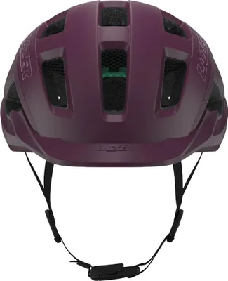 Obrázok produktu pre LAZER Fahrradhelm Cerro KinetiCore, lila