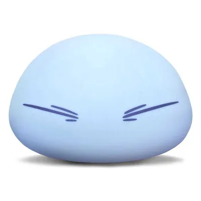 Produktbild von Sakami Merchandise That Time I Got Reincarnated as a Slime Nachtlicht