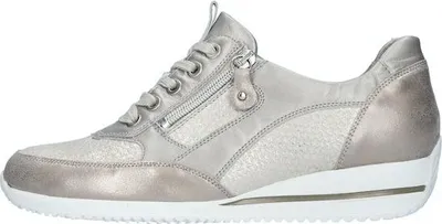 Zdjęcie produktu dla Waldläufer buty rekreacyjne sznurowane dla kobiet
