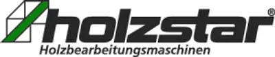 Produktbild von Holzkraft Sägeblatt 250 x 3,2/2.2 x 30 mm 80 TFZ L HP, 5260202