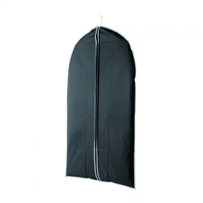 Image de Compactor Organisation de l'armoire - Dress case 60x100 cm, noir RAN6270
