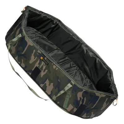 Produktbild von Prologic Inspire Unhooking Mat W/Sides M 95x52cm - Abhakmatte