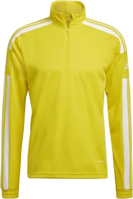 Zdjęcie produktu dla Adidas Bluzy Squadra 21, GP6474, Größe: 164