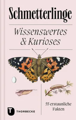 Image de Schmetterlinge