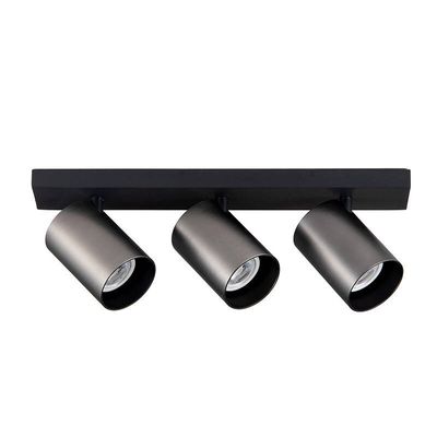 Yeelight YLDDL-0085-B Umgebungsbeleuchtung 60 W Noir