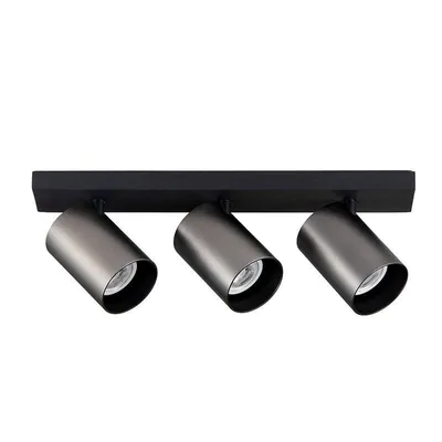 Obrázok produktu pre Yeelight YLDDL-0085-B, 3 žiaroviek, 60 W, 15000 h, 1050 lm, 2700 K, 6500 K