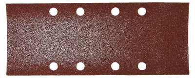 Obrázok produktu pre Makita P-36027, 10 kusov, 93 mm, 228 mm