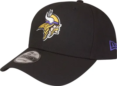 Obrázek produktu pro Kšiltovka New Era 9Forty Snapback - NFL Minnesota Vikings