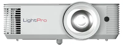 Immagine prodotto di InFocus Genesis IN0026ST