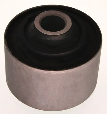 Produktbild von Lagerung Lenker für MITSUBISHI PAJERO II (V3W, V2W, V4W) Hinten Links Hinten Unten 72-6848 MAXGEAR