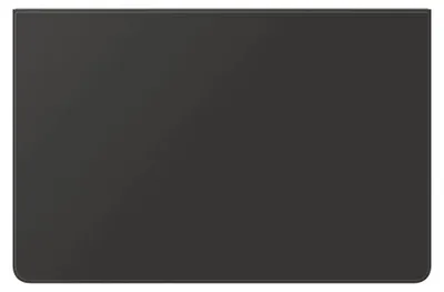 Obrázek produktu pro Samsung EF-DX730, Folio, Samsung, Galaxy Tab S11, 27,9 cm (11"), 284 g